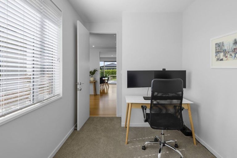 Photo of property in 6 Provincial Road, Halswell, Christchurch, 8025