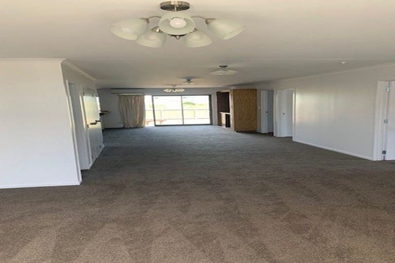 Photo of property in 69 The Esplanade, Westshore, Napier, 4110