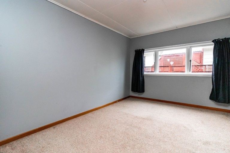 Photo of property in 7 Bradley Street, Paeroa, 3600