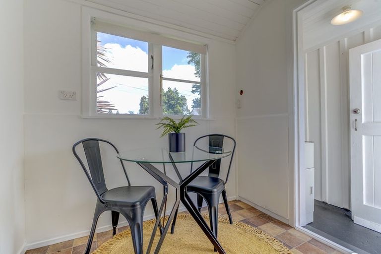 Photo of property in 9 Graham Street, Hamilton East, Hamilton, 3216