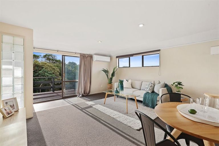 Photo of property in 97a Rocking Horse Road, Southshore, Christchurch, 8062