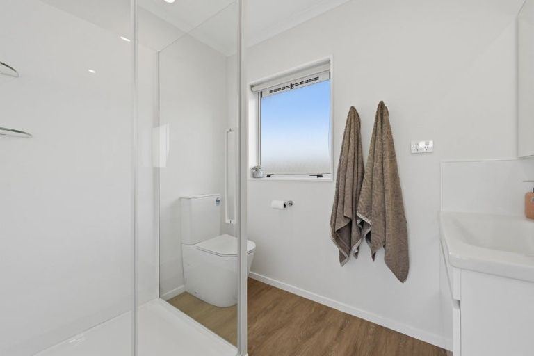 Photo of property in 9 Ashmore Court, Bethlehem, Tauranga, 3110