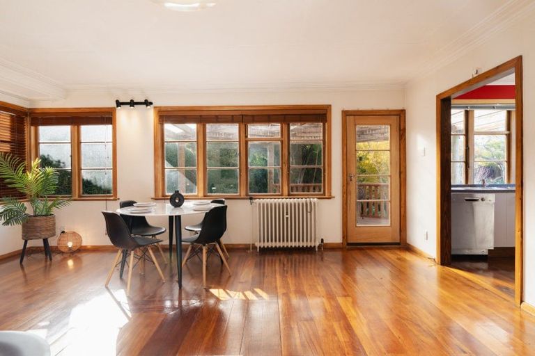 Photo of property in 218 Burt Street, Wakari, Dunedin, 9010