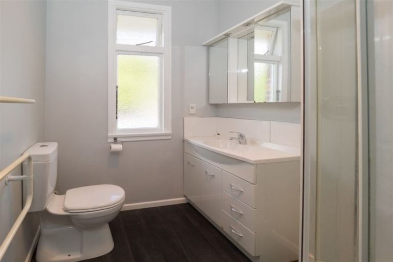 Photo of property in 161 William Street, Netherby, Ashburton, 7700