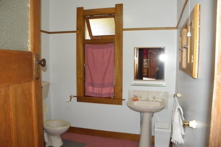 Photo of property in 105 Scandrett Street, Appleby, Invercargill, 9812