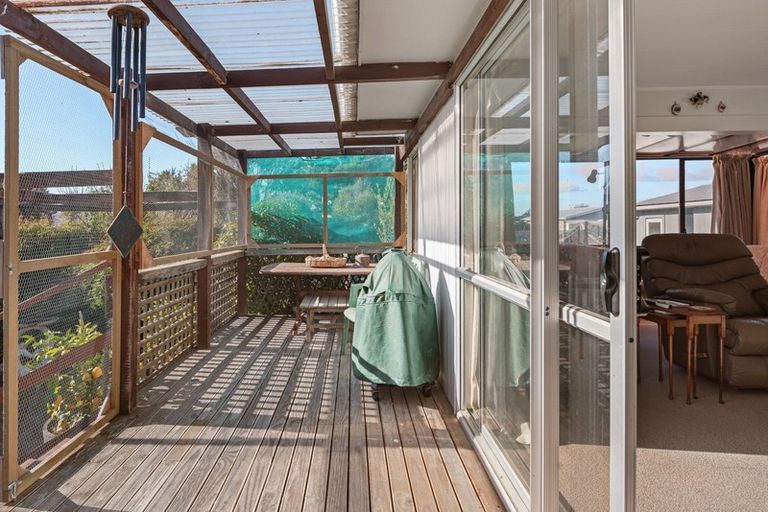 Photo of property in 4 Kowhai Drive, Renwick, 7204