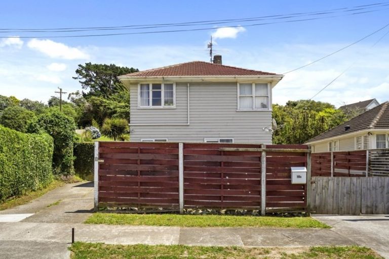 Photo of property in 10 Thompson Terrace, Toi Toi, Nelson, 7010