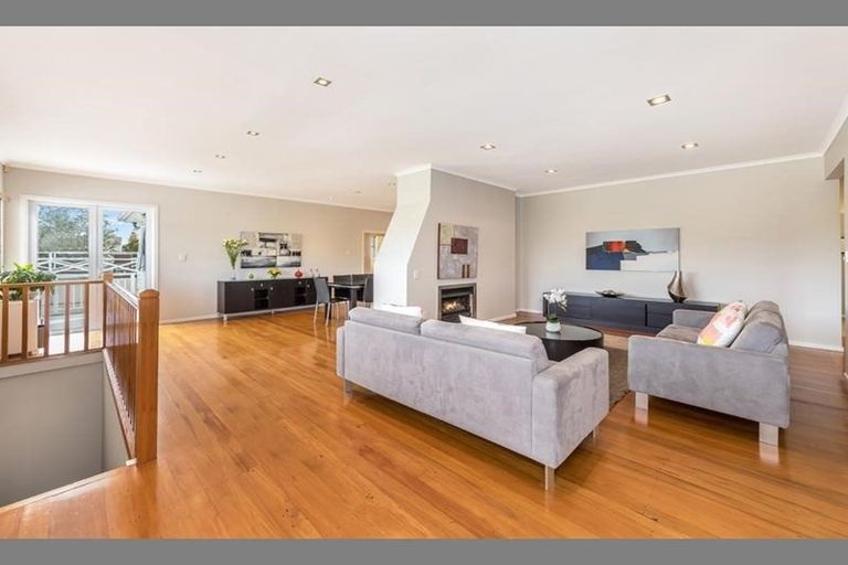 Photo of property in 31 Lingarth Street, Remuera, Auckland, 1050