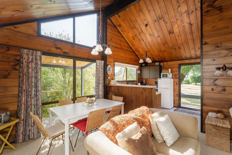 Photo of property in 28a Kennedy Park Drive, Pauanui, Hikuai, 3579