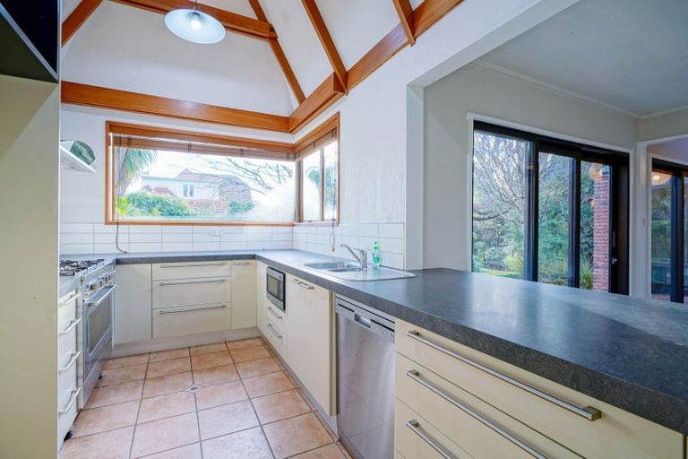 Photo of property in 89 Duke Street, Gladstone, Invercargill, 9810