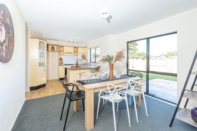 Photo of property in 3 Antrim Place, Nawton, Hamilton, 3200