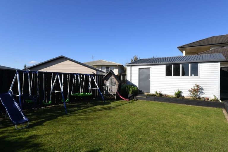 Photo of property in 243 Fraser Street, Te Awamutu, 3800