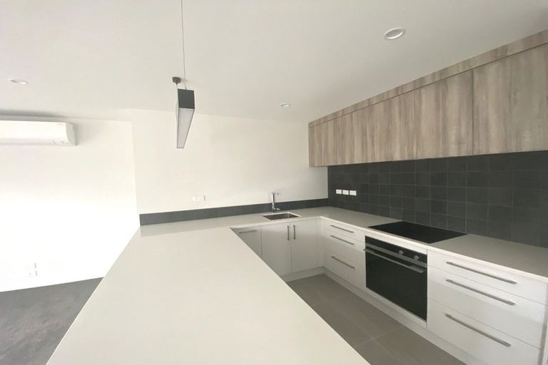 Photo of property in 100 Tramway Road, Ruakura, Hamilton, 3214