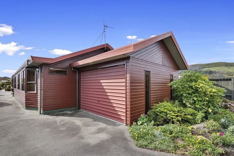 Photo of property in 2/21 Elliott Street, The Wood, Nelson, 7010