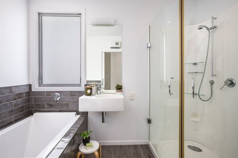 Photo of property in 234a Flightys Road, Judgeford, Porirua, 5381