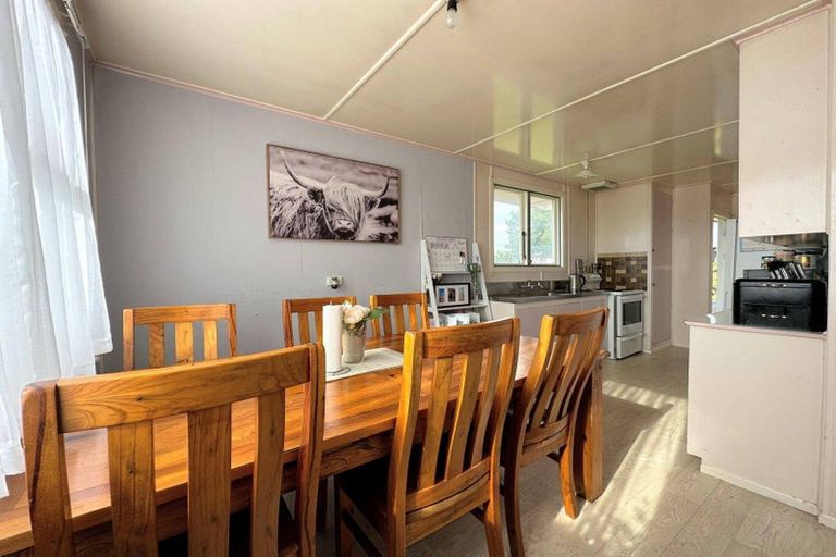 Photo of property in 5 Takahe Place, Tokoroa, 3420