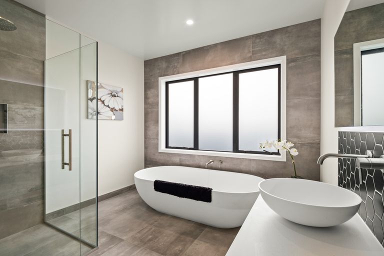 Photo of property in 36 Dundee Road, Mosgiel, 9024