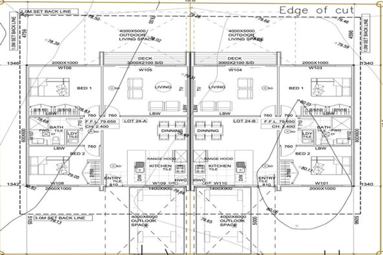 Photo of property in 13a Poruru Close, Papakura, 2110