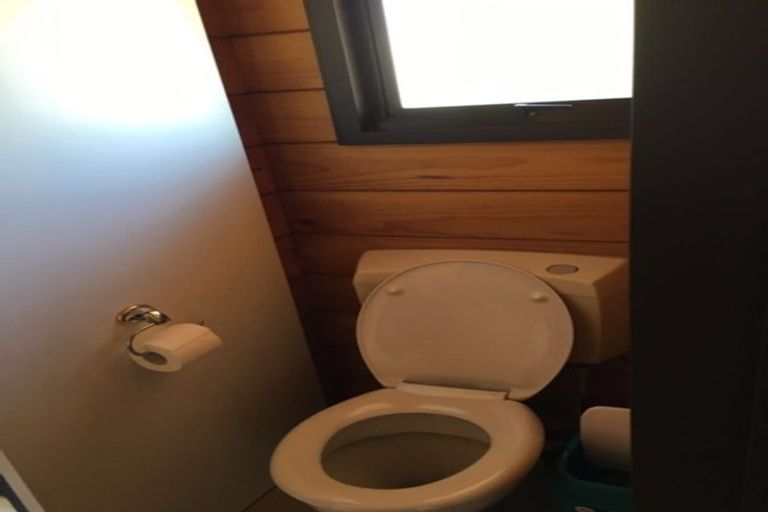 Photo of property in 55 Berkley Avenue, Hillcrest, Hamilton, 3216