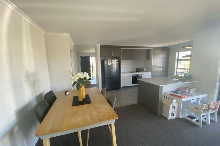 Photo of property in 11 Empire Crescent, Papamoa, 3118