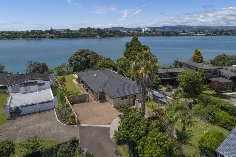 Photo of property in 86 Myres Street, Otumoetai, Tauranga, 3110