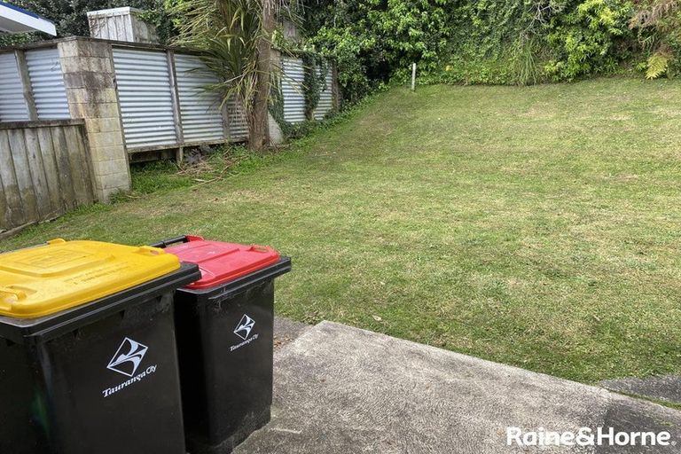Photo of property in 61 Seymour Place, Bellevue, Tauranga, 3110