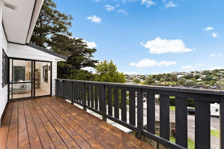 Photo of property in 1 Relko Crescent, Torbay, Auckland, 0630