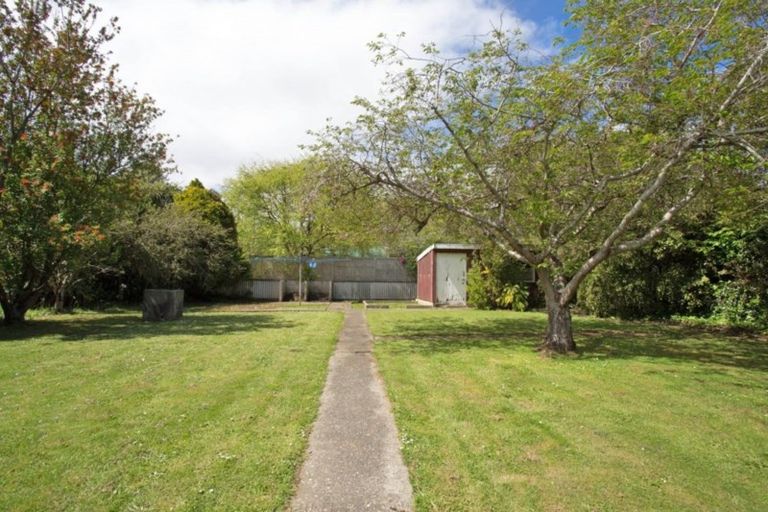 Photo of property in 15 Rakiura Parade, Otatara, Invercargill, 9879
