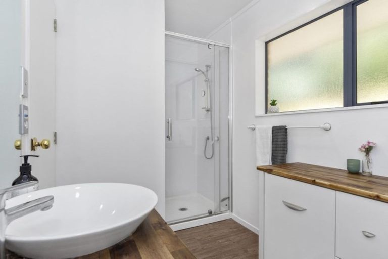 Photo of property in 183 Ohauiti Road, Hairini, Tauranga, 3112