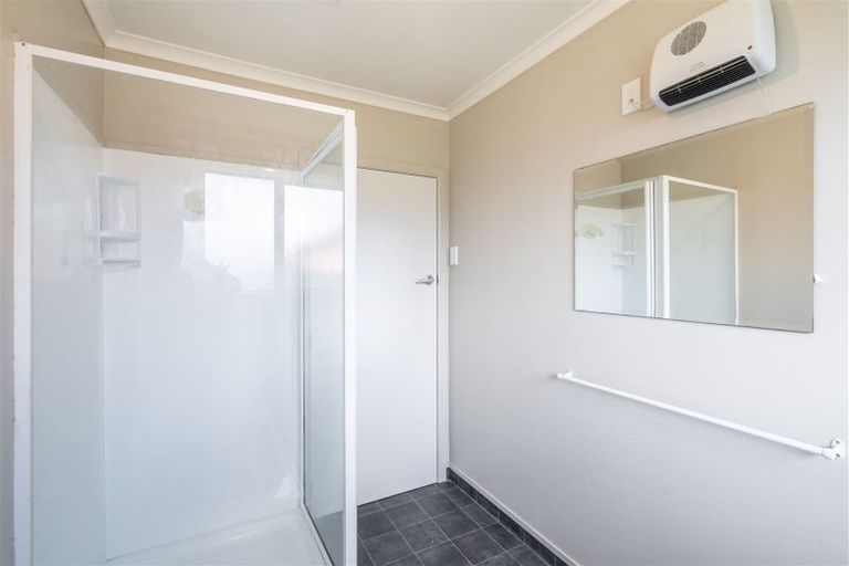 Photo of property in 94 Martin Street, Strathern, Invercargill, 9812