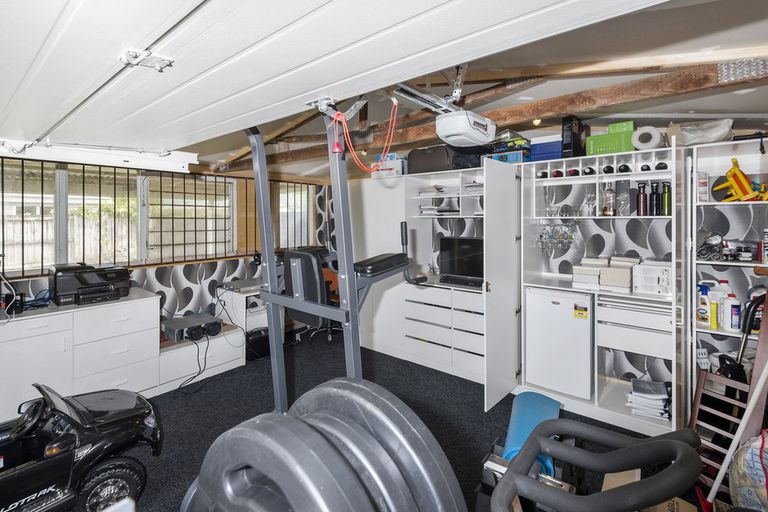 Photo of property in 145 Weymouth Road, Manurewa, Auckland, 2102