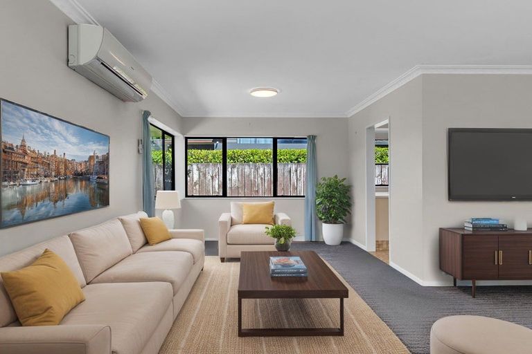 Photo of property in 904b River Road, Queenwood, Hamilton, 3210