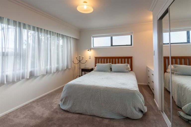 Photo of property in 21 Broadsea Avenue, Ruby Bay, Mapua, 7005