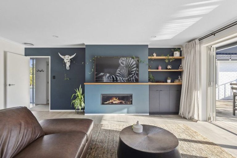 Photo of property in 28 Kelly Road, Cambridge, 3434