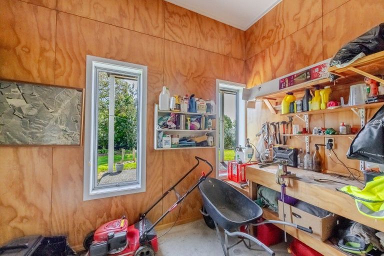 Photo of property in 10 Bedford Terrace, Waipukurau, 4200