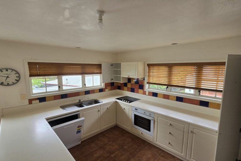 Photo of property in 158a Otonga Road, Springfield, Rotorua, 3015