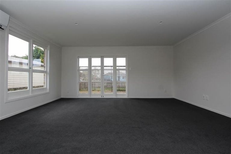 Photo of property in 83 Heath Street, St Andrews, Hamilton, 3200