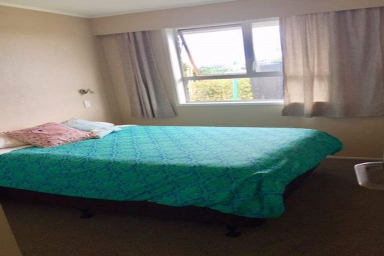 Photo of property in 1/37 Bracken Avenue, Takapuna, Auckland, 0622