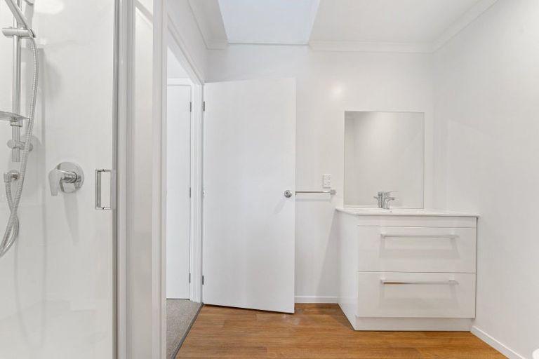 Photo of property in 11 Pitchill Street, Mayfield, Blenheim, 7201