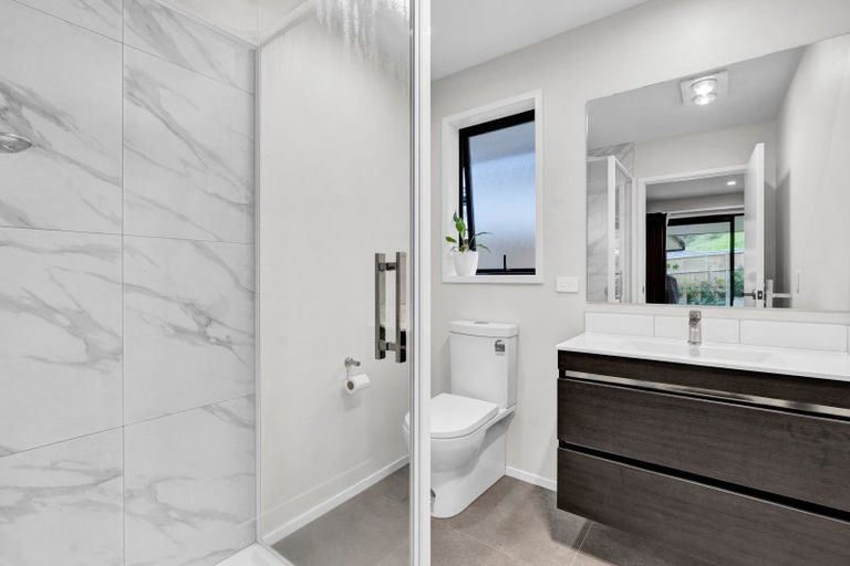 Photo of property in 51 Magnolia Drive, Westown, New Plymouth, 4310