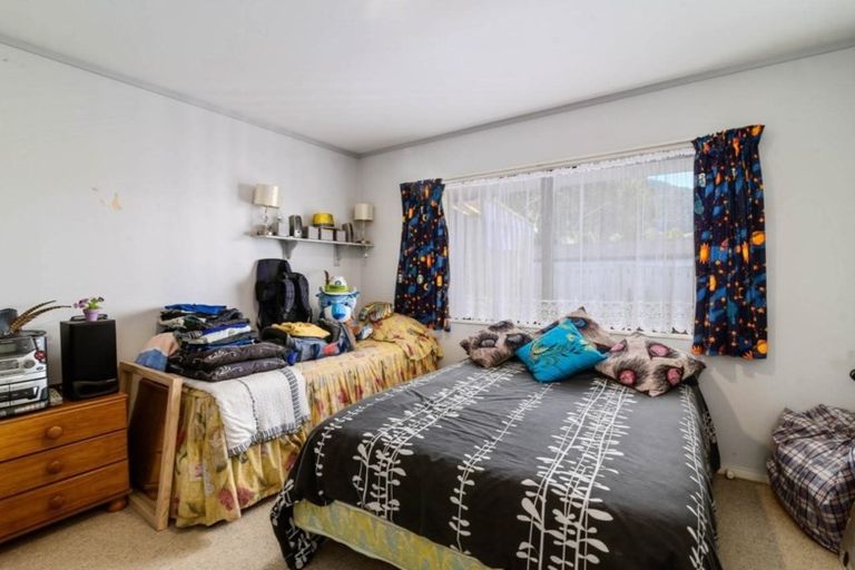 Photo of property in 14 Diamond Street, Pukehangi, Rotorua, 3015