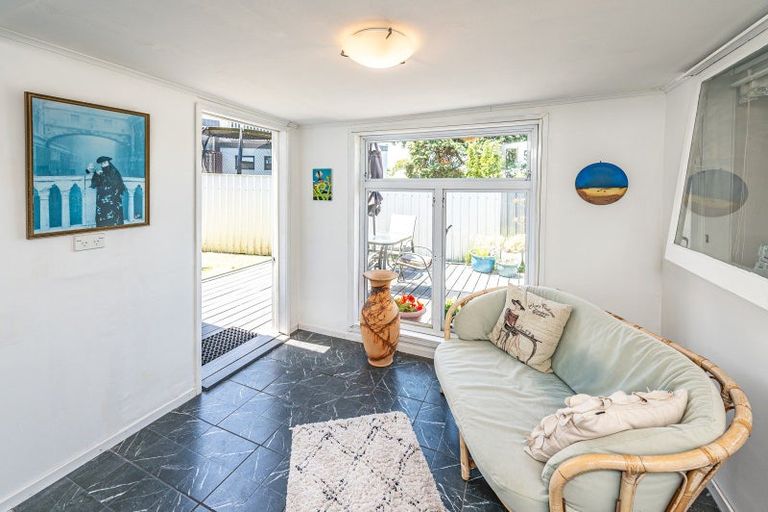 Photo of property in 7 D'arcy Road, Bastia Hill, Whanganui, 4500