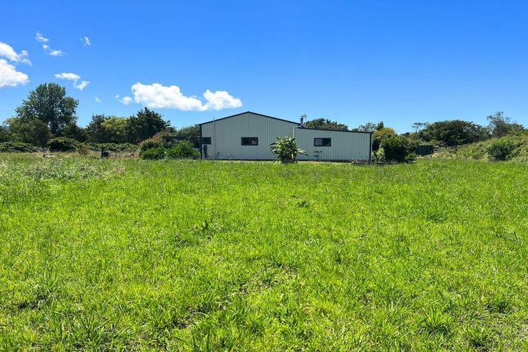 Photo of property in 2515e State Highway 30, Otakiri, Whakatane, 3192