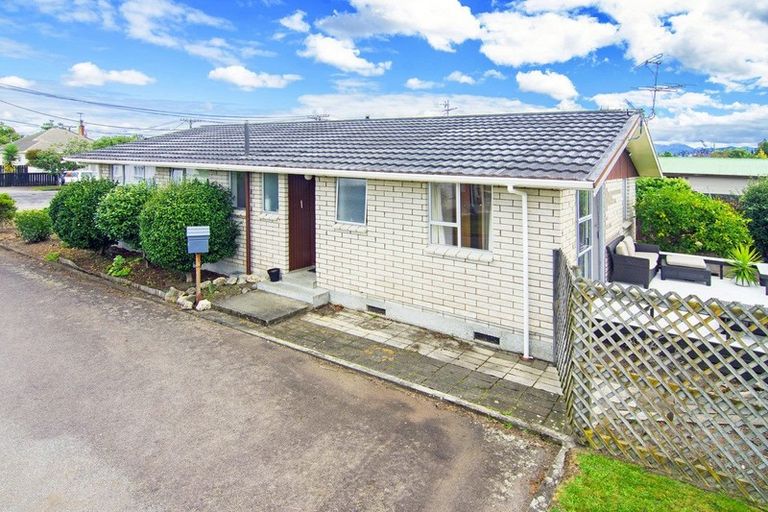 Photo of property in 27 Elizabeth Street, Masterton, 5810