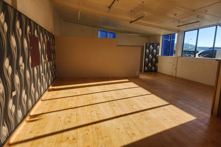 Photo of property in 66a Studholme Street, Temuka, 7920