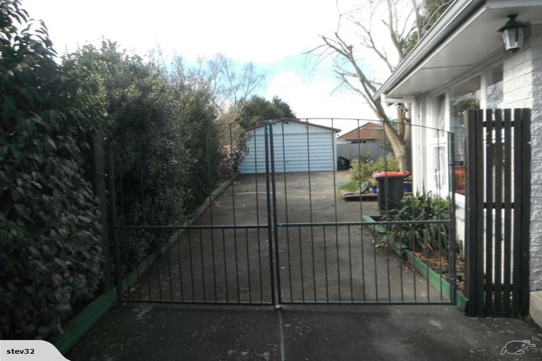 Photo of property in 12 Greenhaven Drive, Burwood, Christchurch, 8083