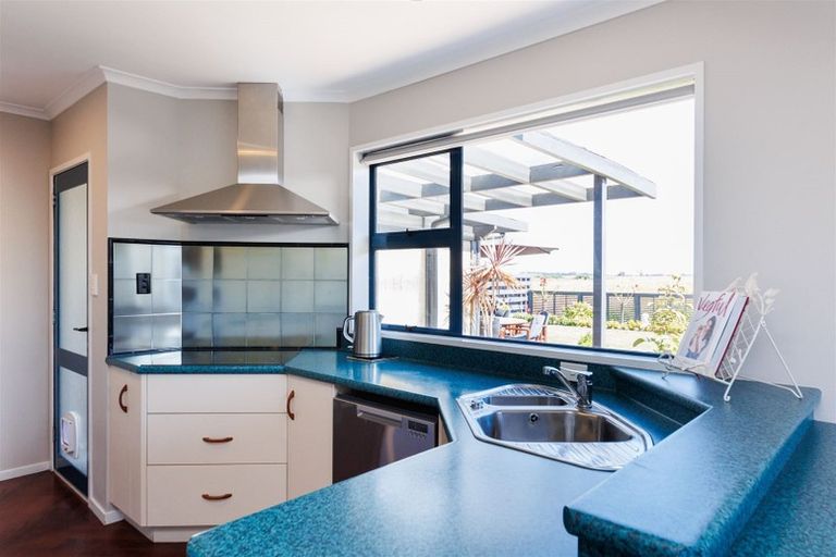 Photo of property in 125 Benmore Avenue, Cloverlea, Palmerston North, 4412