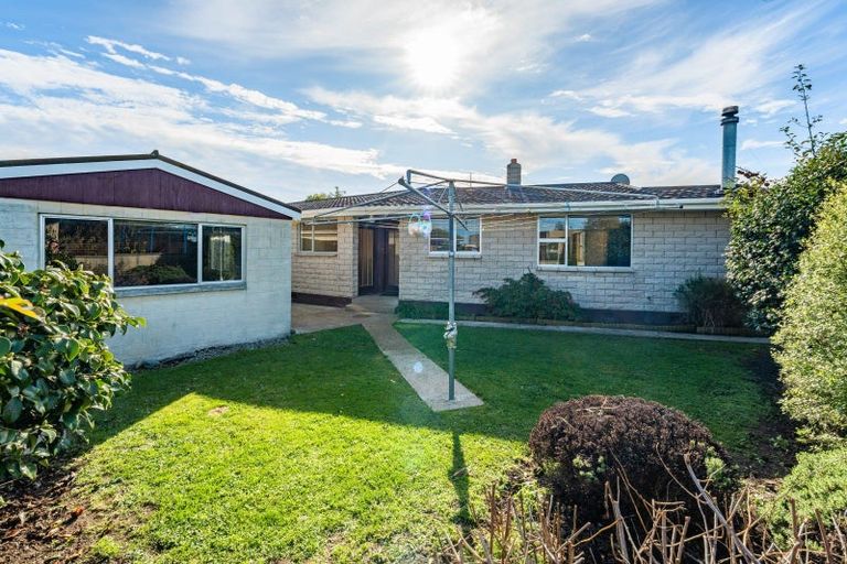 Photo of property in 25a Charles Street, Weston, Oamaru, 9401