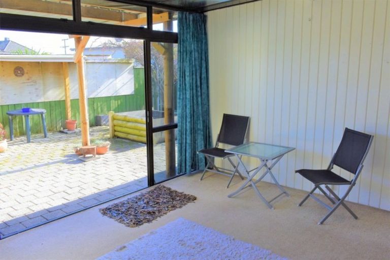 Photo of property in 3 Stevenson Lane, Kaiti, Gisborne, 4010