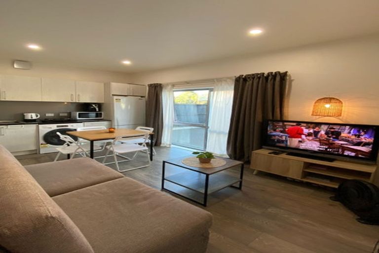 Photo of property in 4 Rohi Place, Flat Bush, Auckland, 2019